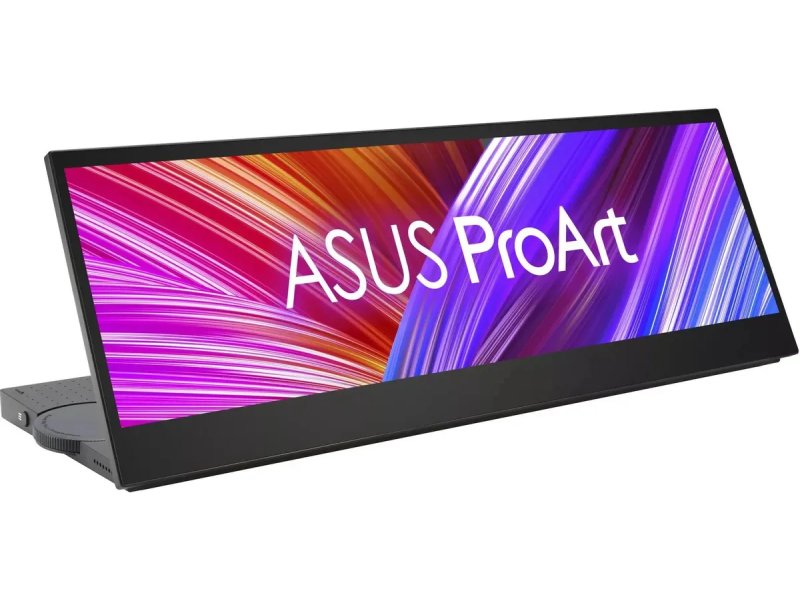 Монитор Asus PA147CDV Монитор Asus PA147CDV