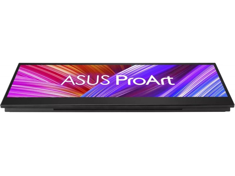 Монитор Asus PA147CDV Монитор Asus PA147CDV