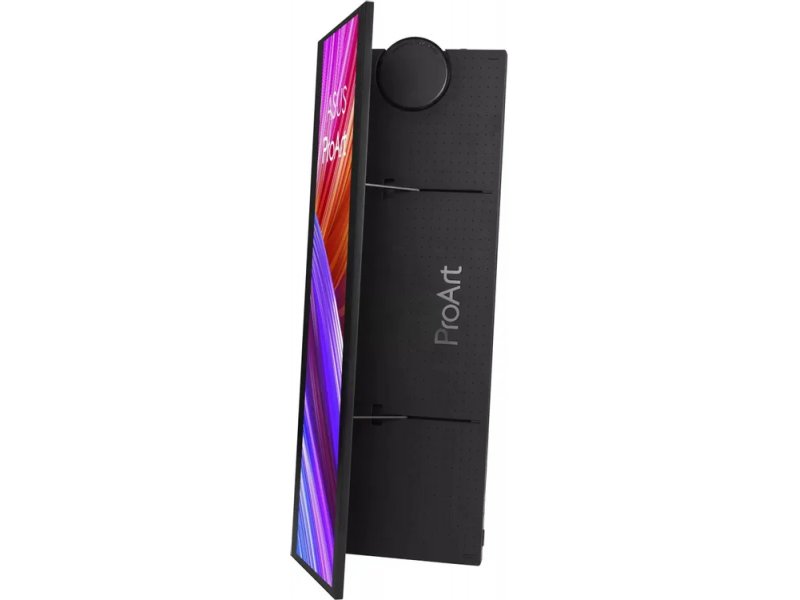 Монитор Asus PA147CDV Монитор Asus PA147CDV