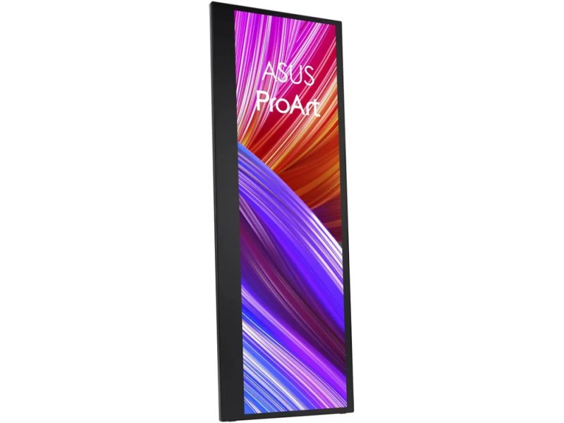 Монитор Asus PA147CDV Монитор Asus PA147CDV