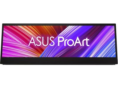 Монитор Asus PA147CDV