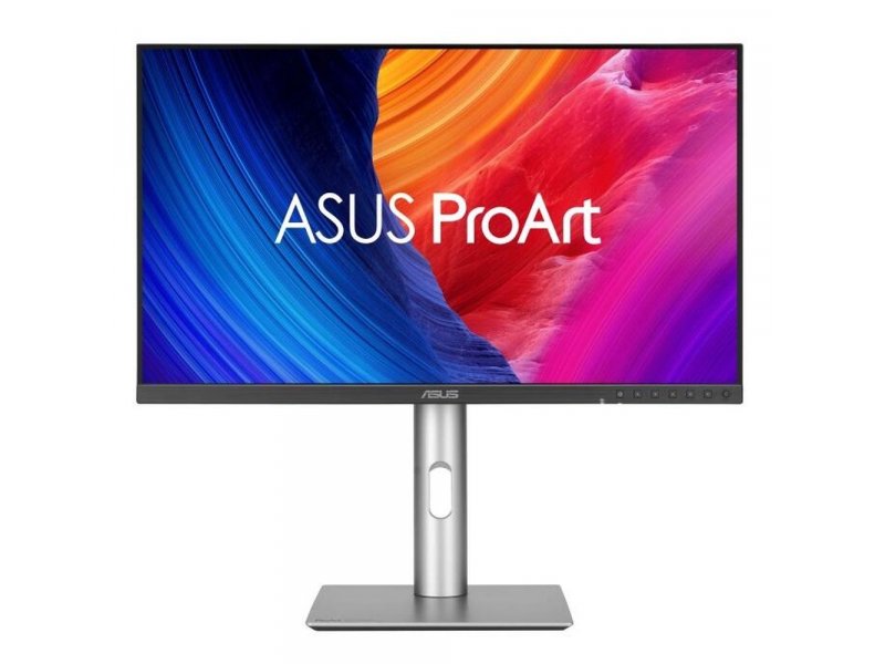 Монитор Asus PA278CGRV