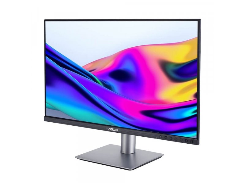 Монитор Asus PA278CGRV