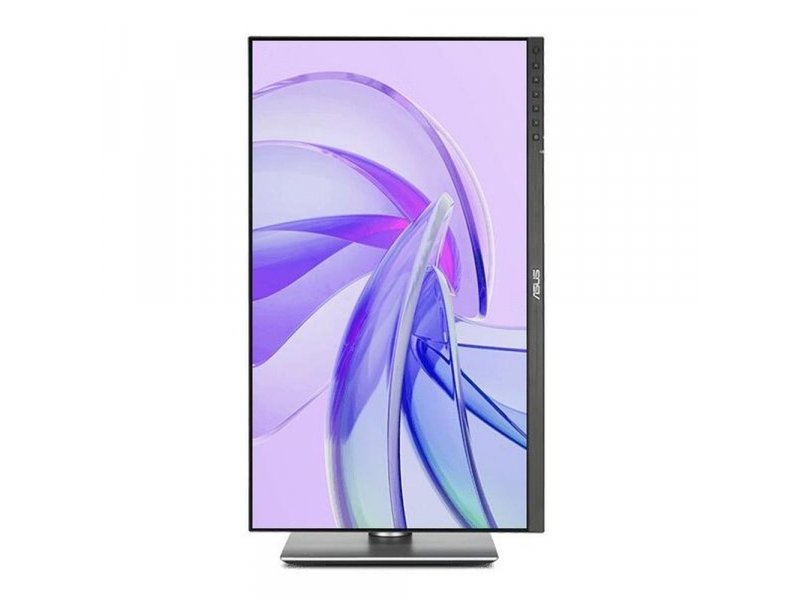 Монитор Asus PA278CGRV