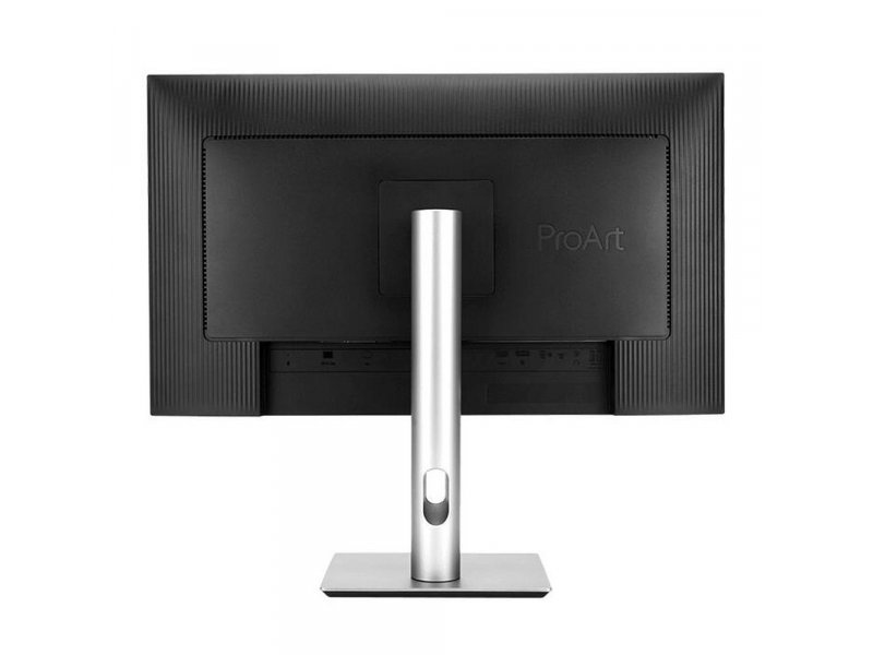 Монитор Asus PA278CGRV