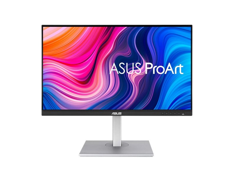 Монитор Asus PA278CV