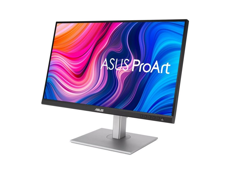 Монитор Asus PA278CV