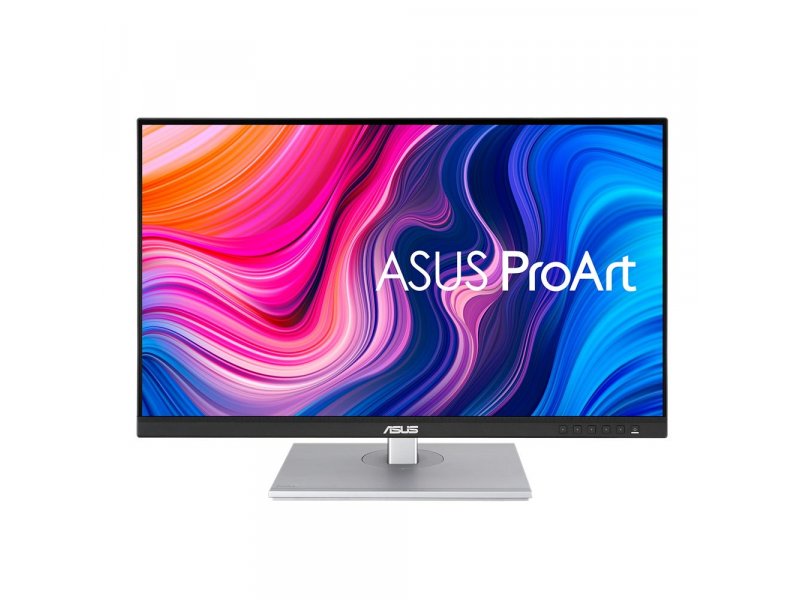 Монитор Asus PA279CV Монитор Asus PA279CV