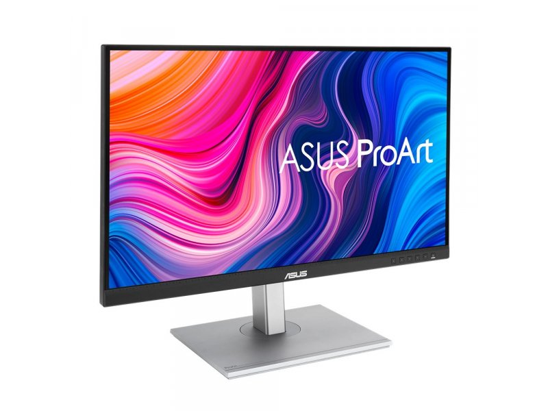 Монитор Asus PA279CV Монитор Asus PA279CV