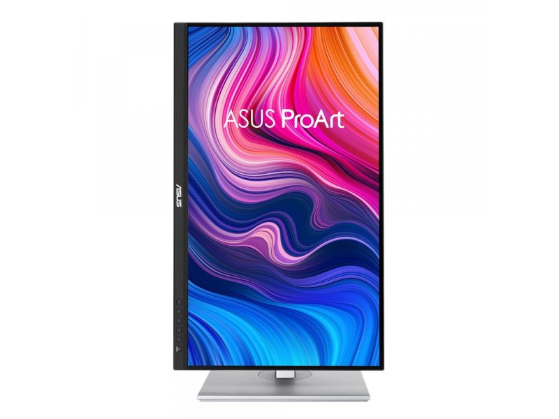 Монитор Asus PA279CV Монитор Asus PA279CV