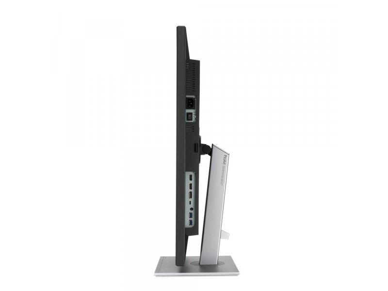 Монитор Asus PA279CV Монитор Asus PA279CV