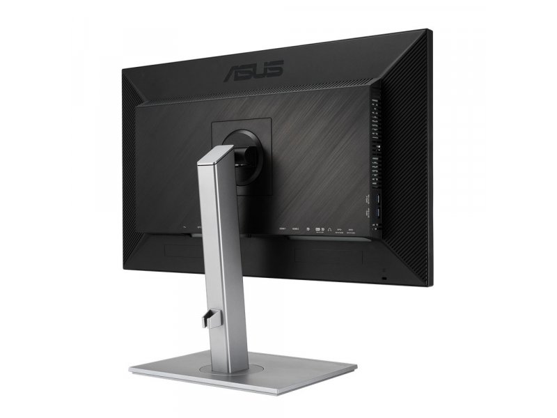 Монитор Asus PA279CV Монитор Asus PA279CV