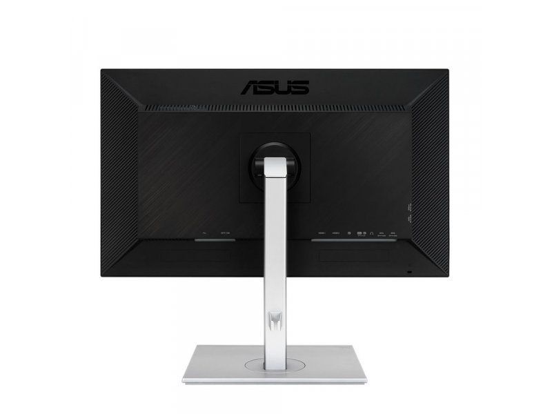 Монитор Asus PA279CV Монитор Asus PA279CV