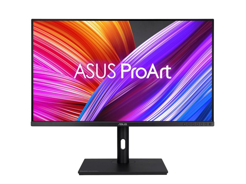 Монитор Asus PA328QV