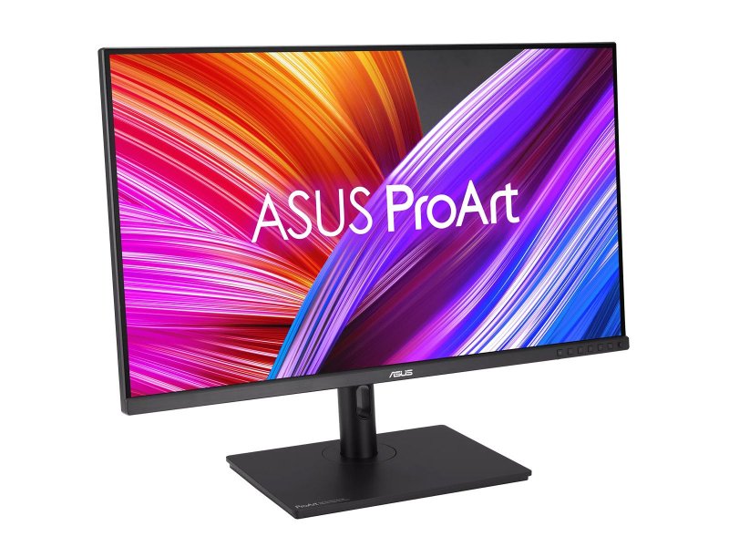 Монитор Asus PA328QV