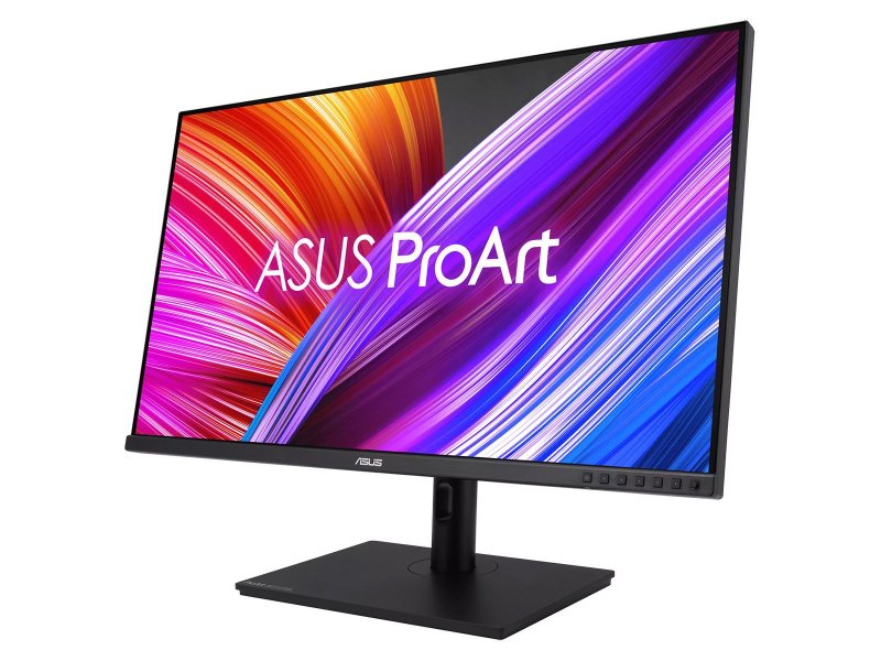 Монитор Asus PA328QV