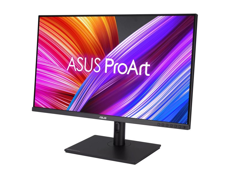 Монитор Asus PA328QV