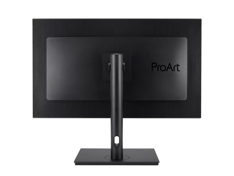 Монитор Asus PA328QV