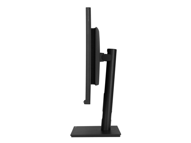 Монитор Asus PA328QV