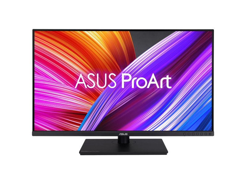 Монитор Asus PA328QV