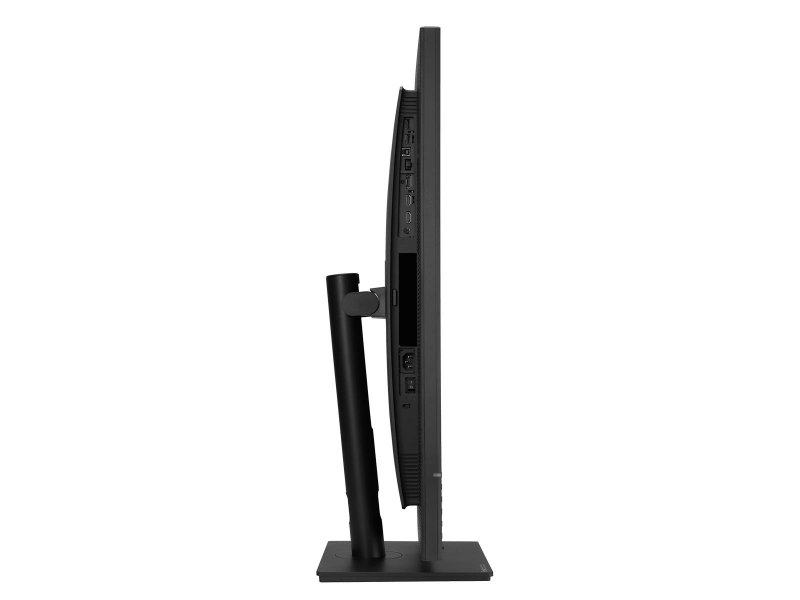 Монитор Asus PA328QV