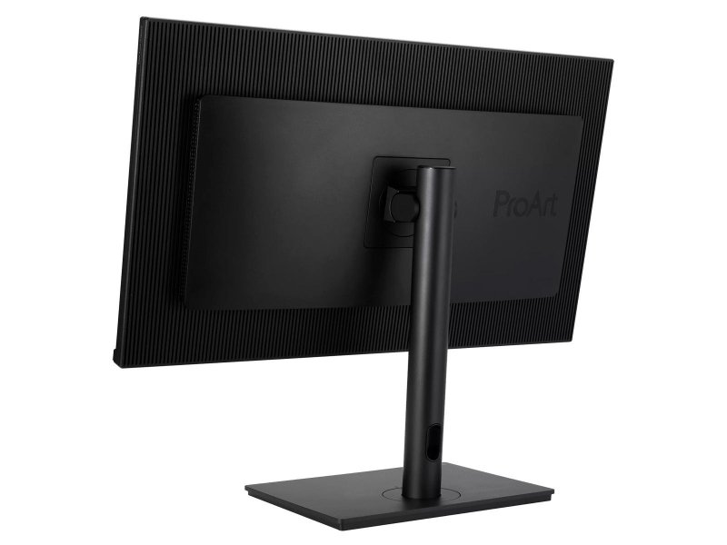 Монитор Asus PA328QV