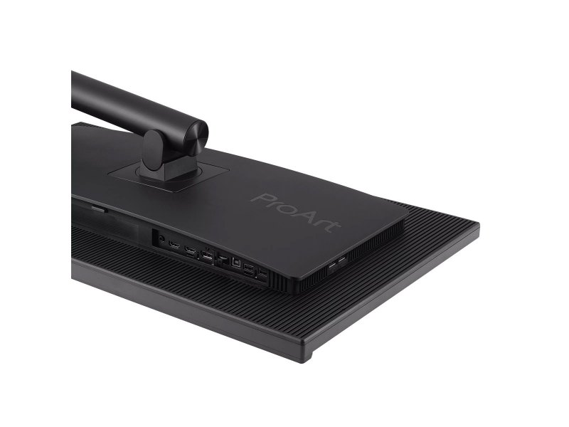 Монитор Asus PA328QV