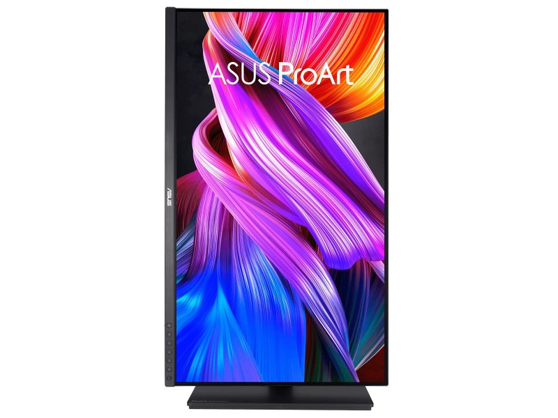 Монитор Asus PA328QV