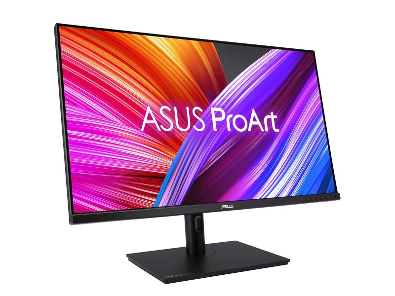 Монитор Asus PA328QV