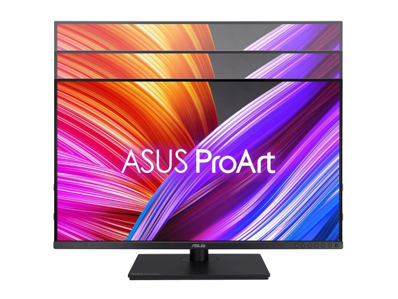 Монитор Asus PA328QV