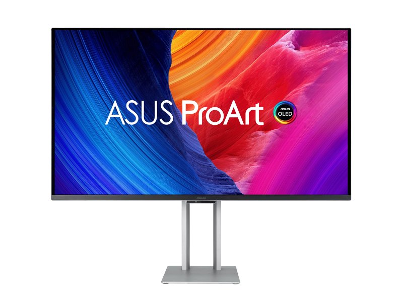 Монитор Asus PA32UCDM
