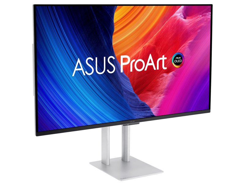 Монитор Asus PA32UCDM