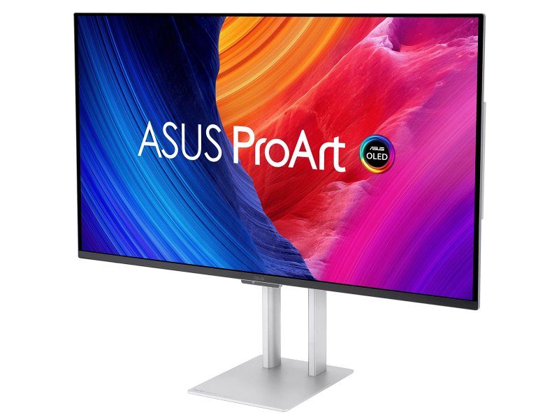 Монитор Asus PA32UCDM