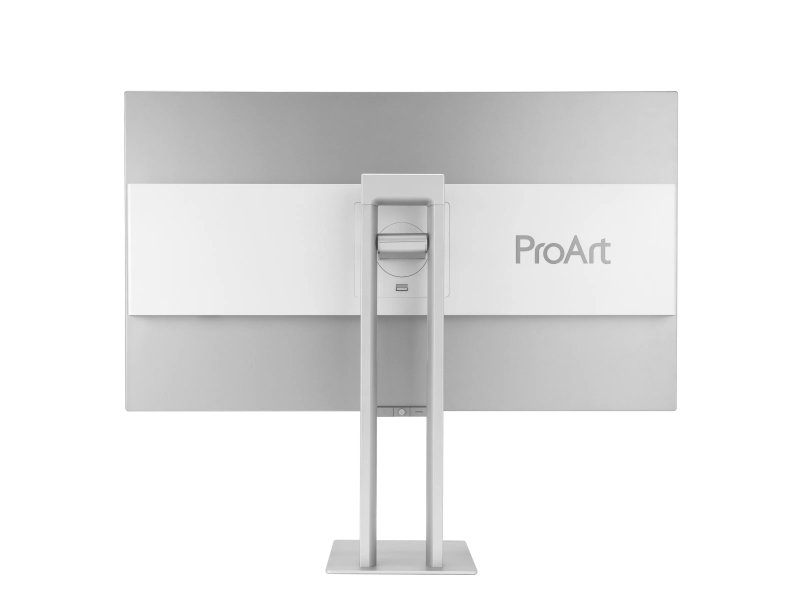 Монитор Asus PA32UCDM