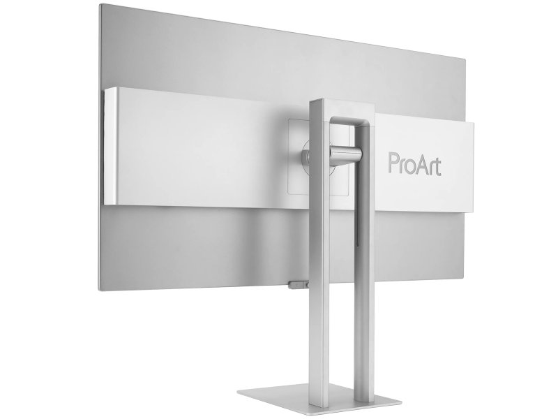 Монитор Asus PA32UCDM