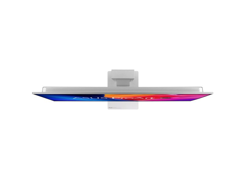 Монитор Asus PA32UCDM