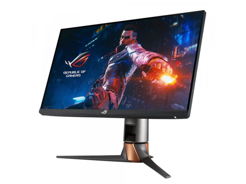 Монитор Asus PG259QN Монитор Asus PG259QN