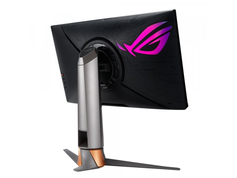 Монитор Asus PG259QN Монитор Asus PG259QN