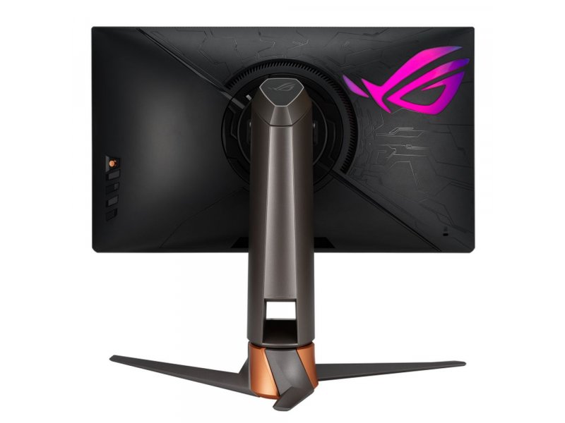 Монитор Asus PG259QN Монитор Asus PG259QN