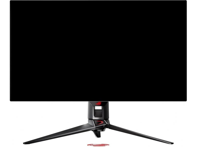Монитор Asus PG32UCDP
