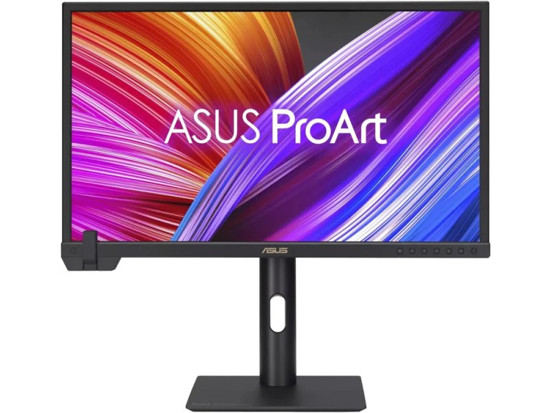 Монитор Asus ProArt PA24US