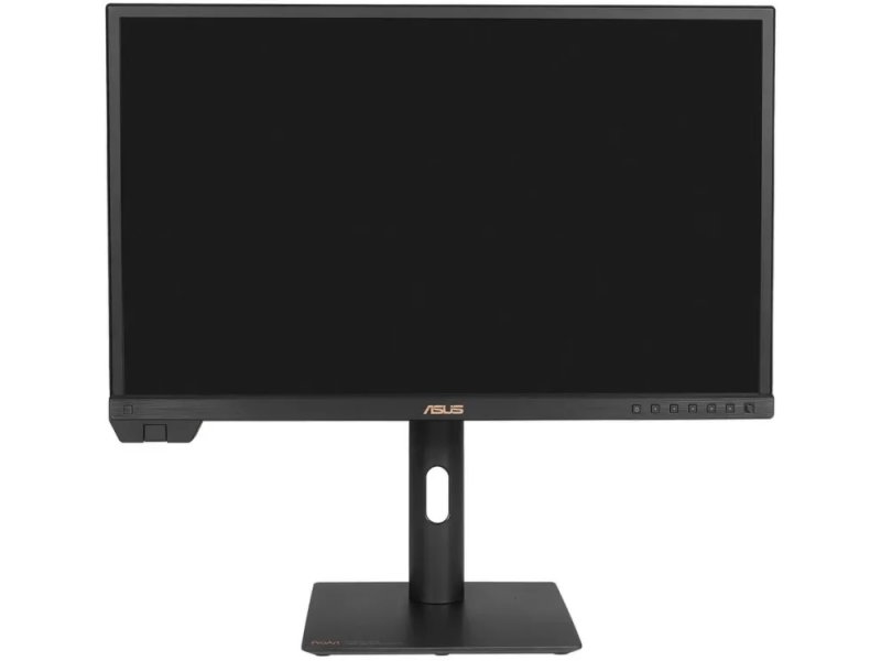 Монитор Asus ProArt PA24US