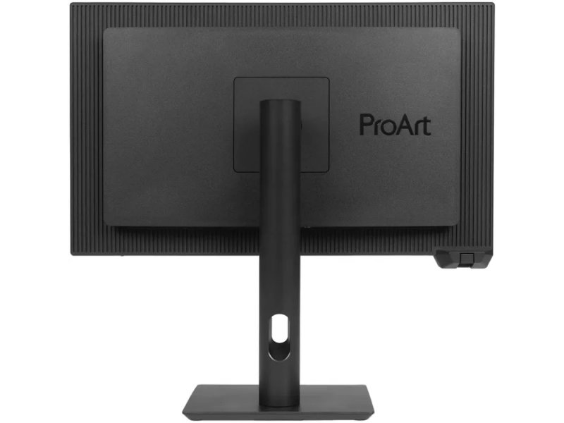 Монитор Asus ProArt PA24US