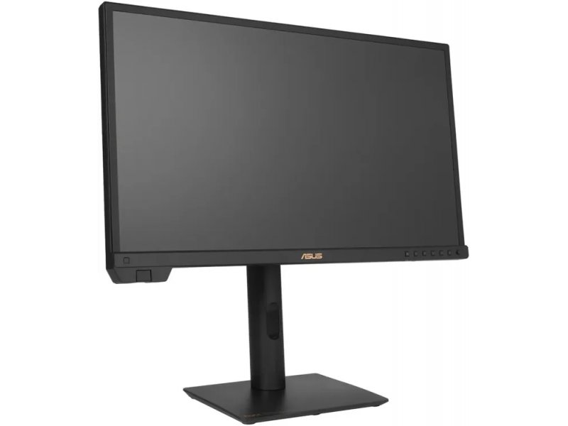 Монитор Asus ProArt PA24US