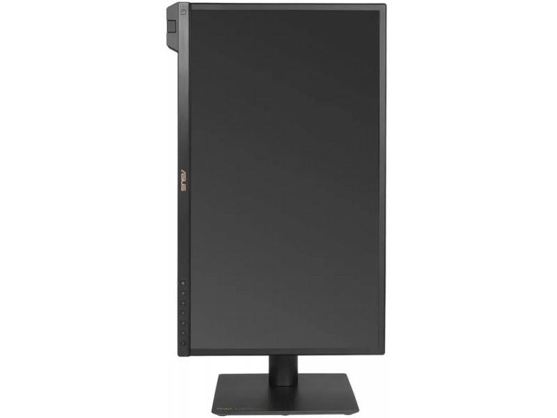 Монитор Asus ProArt PA24US