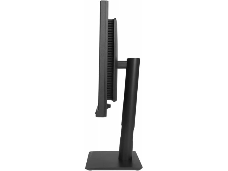 Монитор Asus ProArt PA24US