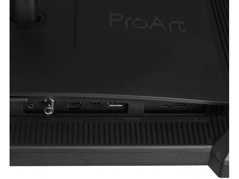 Монитор Asus ProArt PA24US