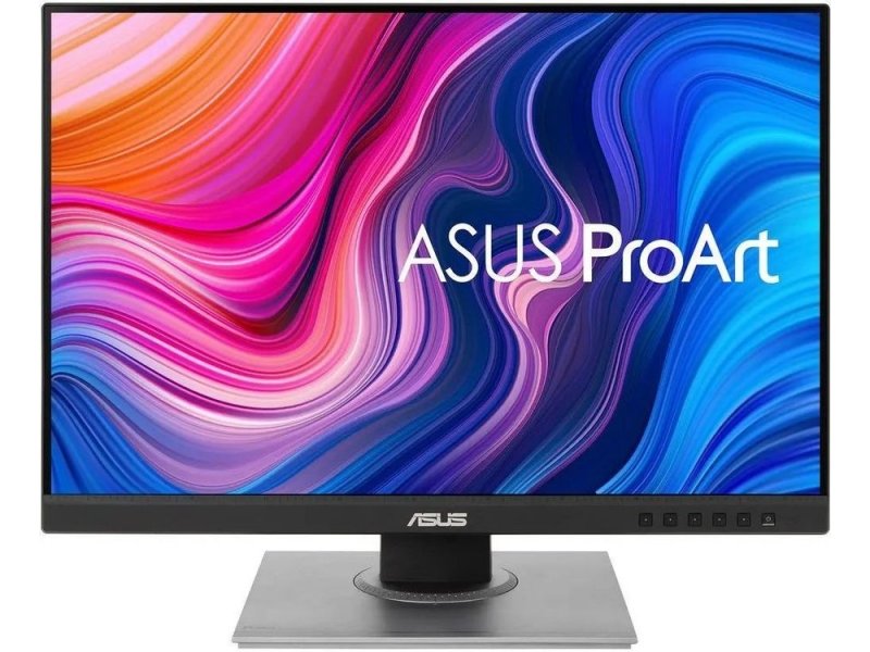 Монитор Asus ProArt PA278QV