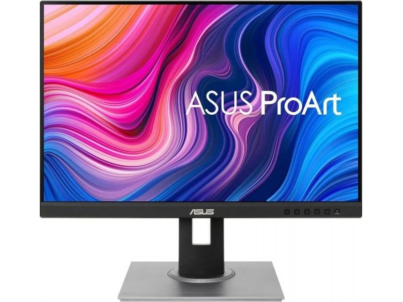 Монитор Asus ProArt PA278QV Монитор Asus ProArt PA278QV