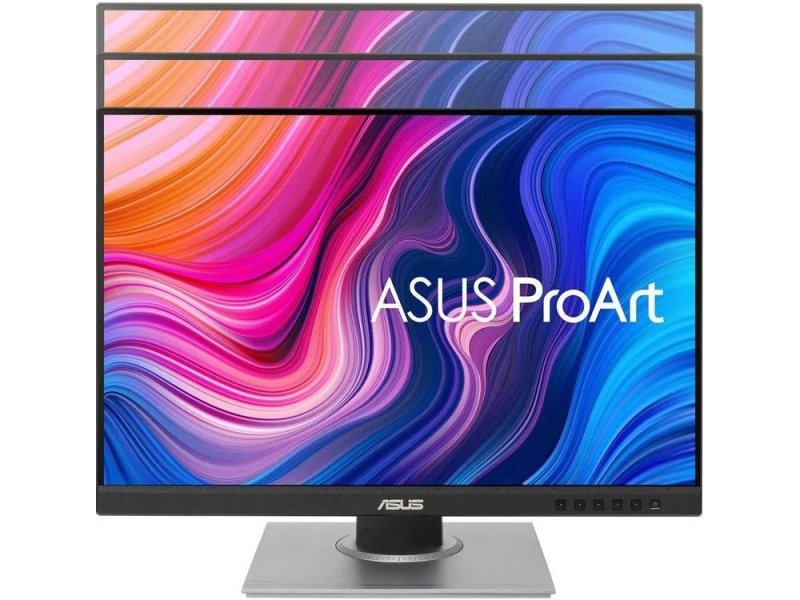 Монитор Asus ProArt PA278QV Монитор Asus ProArt PA278QV
